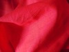 100% cotton solid voile fabric