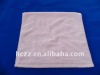 100%cotton spiral face towel