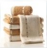 100% cotton sport towel