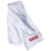 100% cotton sport towel