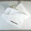 100% cotton sport towel