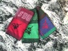 100%cotton sports towel