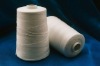 100%cotton spun yarn
