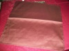 100% cotton square table napkin