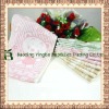 100% cotton square towel