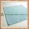 100% cotton square towel