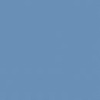 100% cotton stretch slub denim fabric