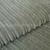 100 cotton suit corduroy fabric