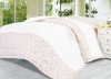 100% cotton summer comforter