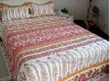 100% cotton summer quilt