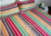 100% cotton summer quilt