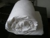 100% cotton summer silk comforter