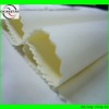 100% cotton super soft wide width down proof fabric