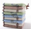 100% cotton supermarket towel sale