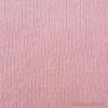 100% cotton t-shirt fabric