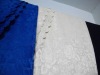 100% cotton table cloth