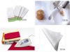 100% cotton table napkin