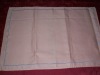 100% cotton table napkin