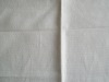 100% cotton table napkin