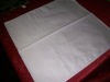 100% cotton table napkin