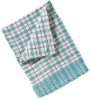 100% cotton tea towel