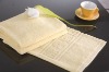 100% cotton terry Bath Towel,plain,dobby,jacquard