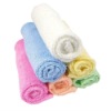 100 cotton terry bath towel