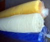 100%cotton terry cloth