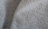 100%cotton terry cloth fabric for towel