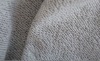 100%cotton terry cloth fabric for towel