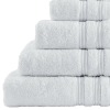 100% cotton terry cloth towels