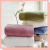 100% cotton terry face towel