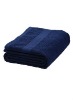 100% cotton terry hotel bath towel