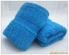 100% cotton terry hotel bath towel