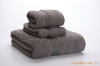 100% cotton terry hotel bath towel