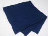 100% cotton terry hotel bath towel