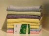 100%cotton terry towel