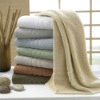 100% cotton terry towel