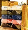 100 cotton terry towel