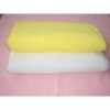 100% cotton terry towel