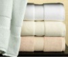 100 cotton terry towel