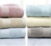 100 cotton terry towel