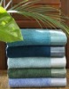 100 cotton terry towel