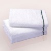 100 cotton terry towel