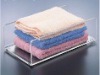 100 cotton terry towel