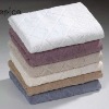 100%cotton terry towel