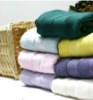 100 cotton terry towel fabric