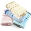 100 cotton terry towel fabric