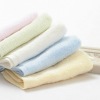 100% cotton terry towels