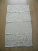100 cotton terry towels